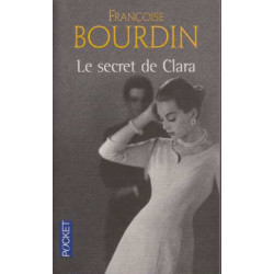 Le secret de Clara