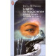 Lisane la magicienne sans nom tome 1 : Le Cycle de Ller