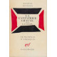 La Cantatrice chauve