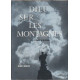 Dieu sur les montagnes saint bernard de menthon