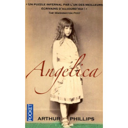 Angelica