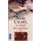 Le chant des sorcières
