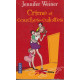 Crime et couches-culottes