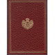 Role de plaisance (en coffret)