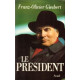 Le président