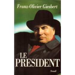 Le président