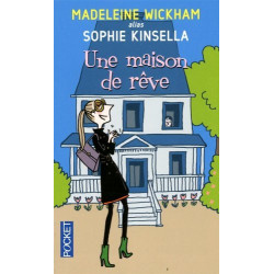 Une maison de rêve