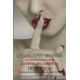 La communauté du Sud Tome 6 : La reine des vampires