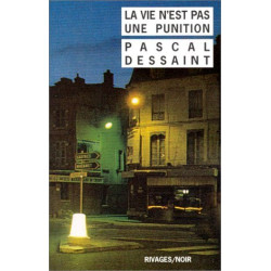 La vie n'est pas une punition