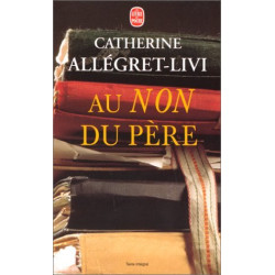 Au non du père