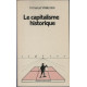 Le Capitalisme Historique