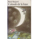 Colomb de la Lune