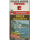 Corse Sardaigne N E Pilote côtier numéro 3