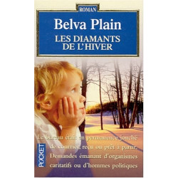 Les diamants de l'hiver