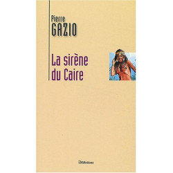 La Sirène du Caire