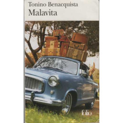 Malavita