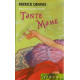 Tante Mame