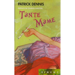 Tante Mame