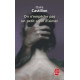 On n'empêche pas un petit coeur d'aimer