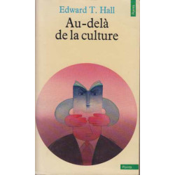 Au-delà de la culture