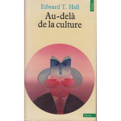 Au-delà de la culture
