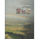 De Bretagne et d'ailleurs : regards d'historiens (+ CD audio)