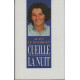 Cueille la nuit