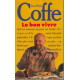 Le bon vivre