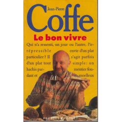 Le bon vivre
