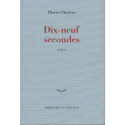 Dix-neuf secondes