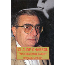 Claude Chabrol