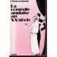La comédie anglaise au XXe siècle