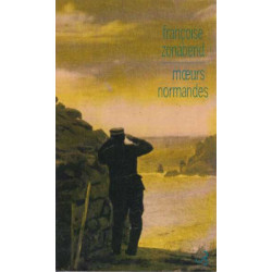 Moeurs normandes