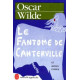 Le Fantôme de Canterville. Et autres contes