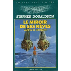 Le miroir de ses reves