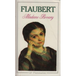 Madame bovary
