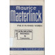 Maurice maeterlinck