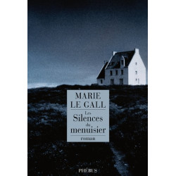 La Peine du Menuisier