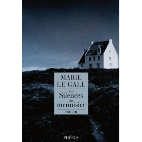 La Peine du Menuisier