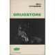 Drugstore