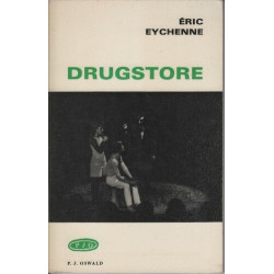 Drugstore