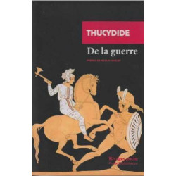 De la guerre