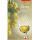 Les Vins blancs