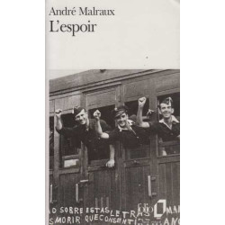 L'espoir