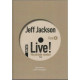 Live
