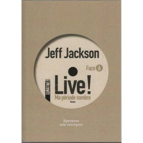 Live
