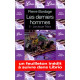 Les derniers hommes : les douze tribus