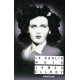Quatuor Los Angeles Tome 1 : Le dahlia noir