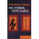 Ma voisine cette garce