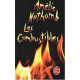 Les Combustibles